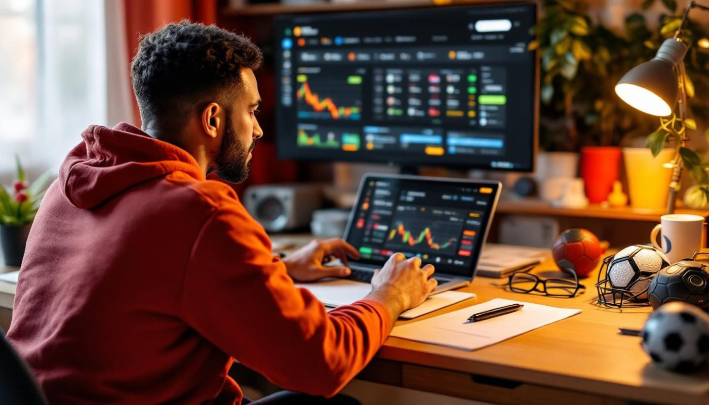 Comment choisir une plateforme de paris sportifs adaptée à vos besoins ?