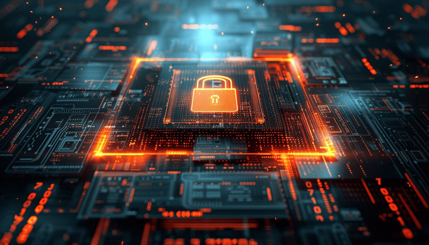 La sécurité et la régulation dans l'industrie des jeux d'argent en ligne
