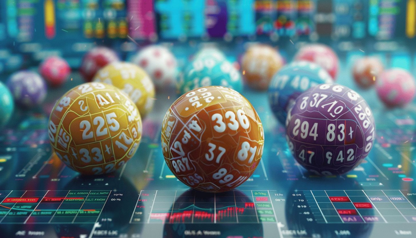 Les meilleurs outils en ligne pour analyser les tirages de loterie